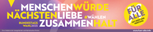2024-waehlen25-webbanner-1660x350