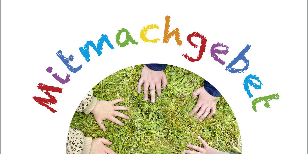 2026 01 16 Mitmachgebet Januar 2026