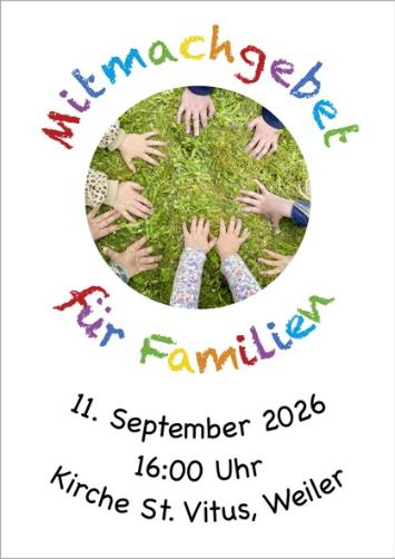 2026-09-11_Weiler