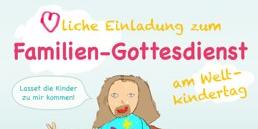 2026-09-20_Wassenach