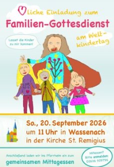 2026-09-20_Wassenach