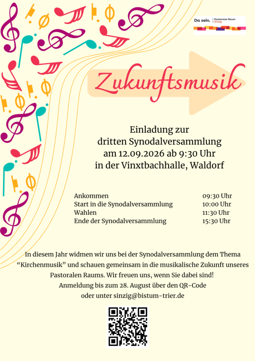 2026_Zukunftsmusik-.png_1736057415