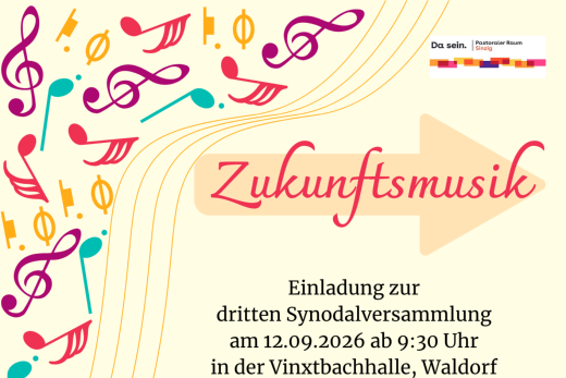 2026_Zukunftsmusik-.png_1736057415