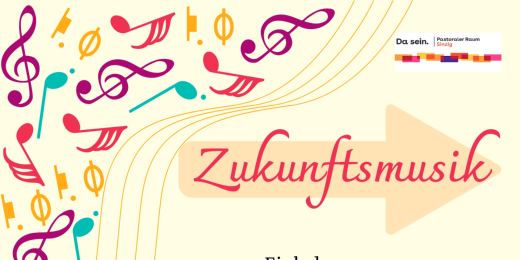 2026_Zukunftsmusik-.png_1736057415