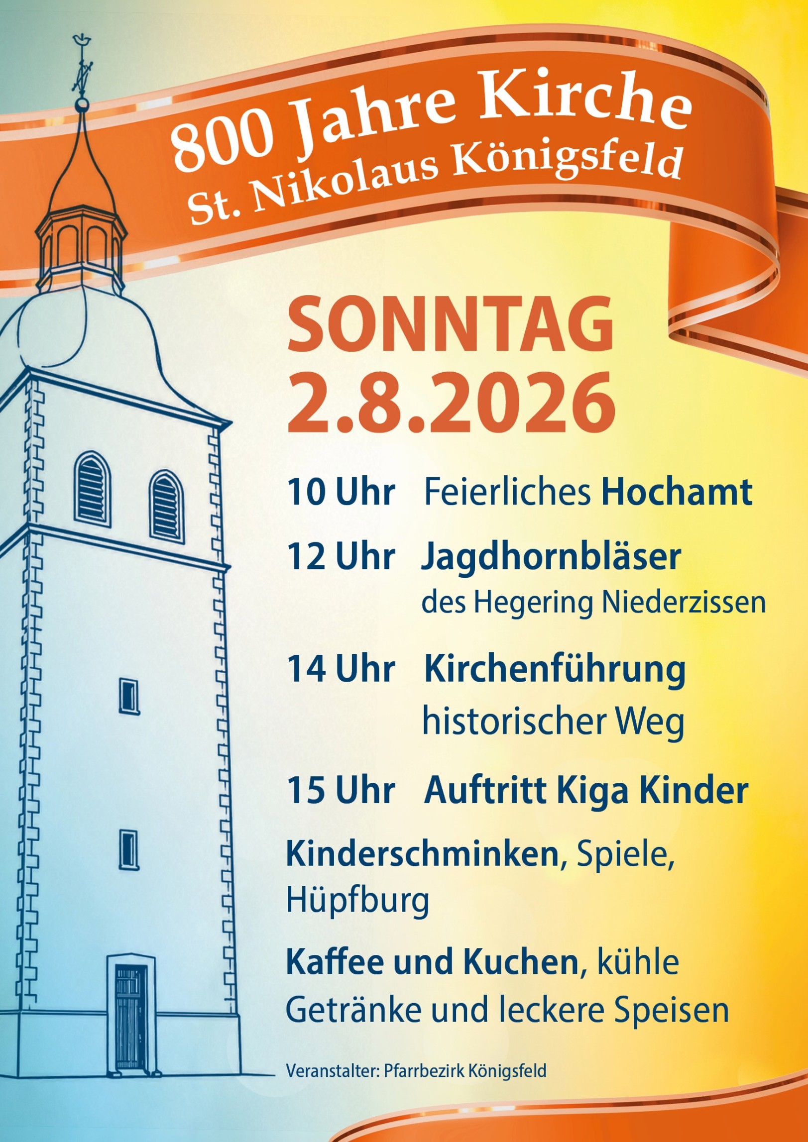 800_Jahre_Koenigsfeld