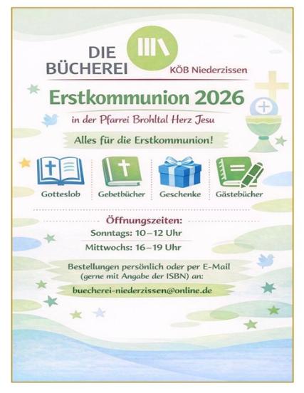 Buchausstellung_EKo_2026