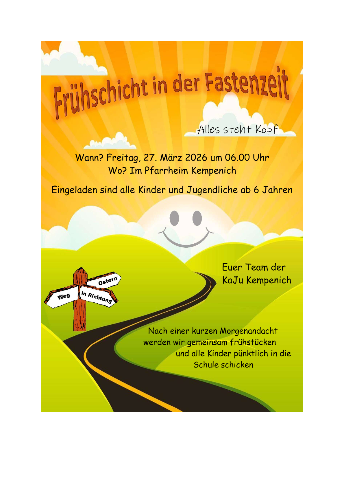 Flyer Frühschicht 2026-1