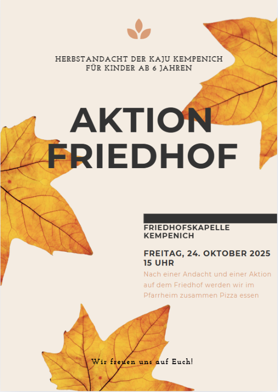 Aktion_Friedhof_Kempenich