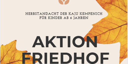 Aktion_Friedhof_Kempenich