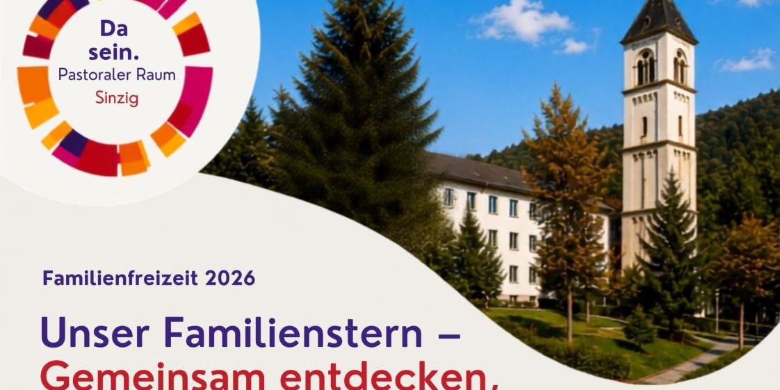 Flyer_Fam_Wochen_Code_compressed
