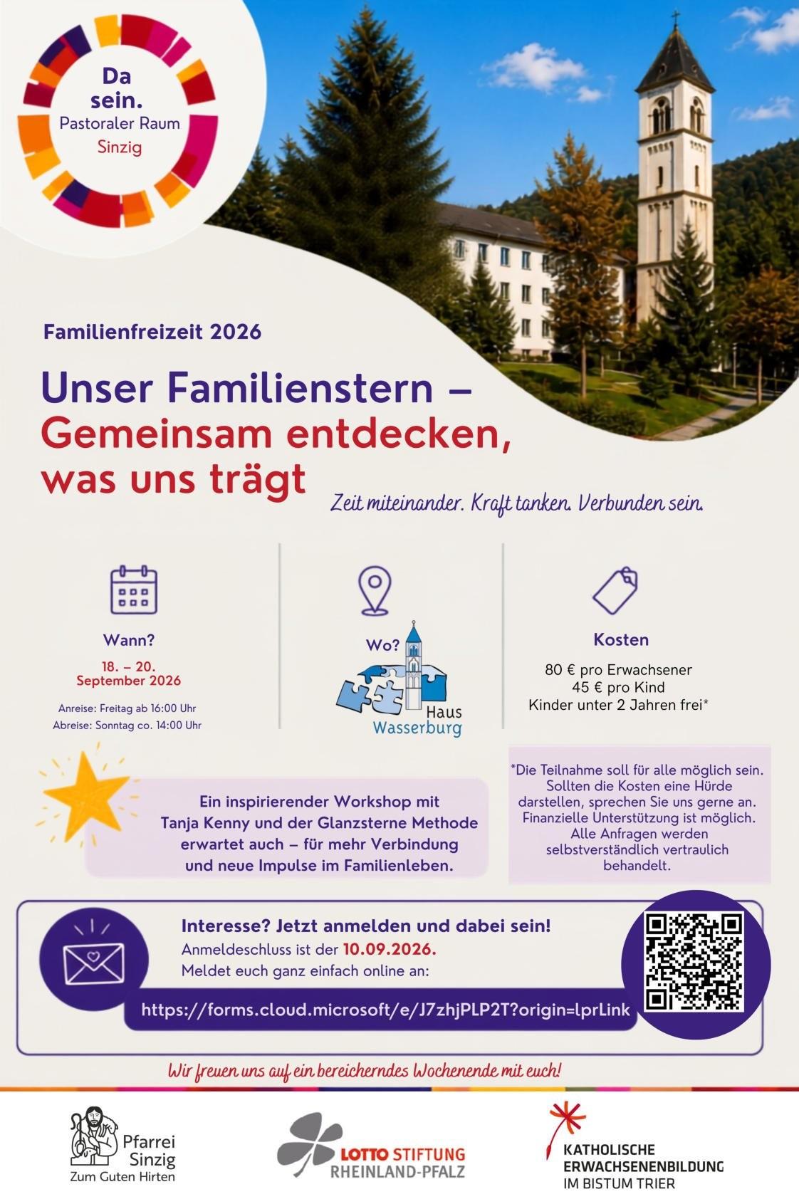 Flyer_Fam_Wochen_Code_compressed