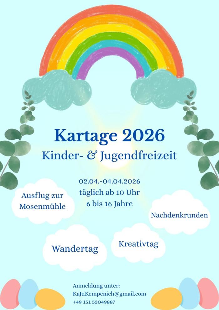 Kartage_2026