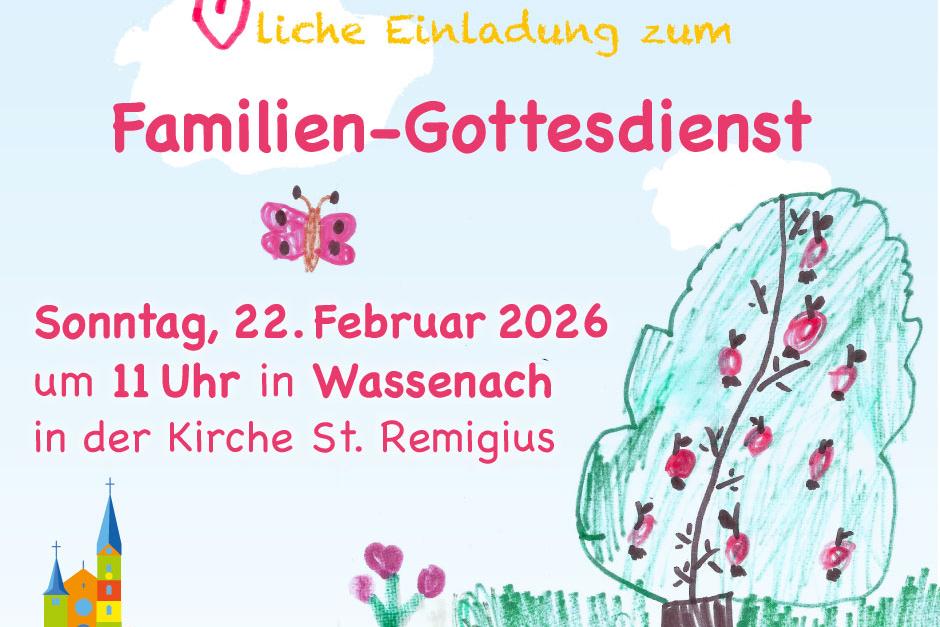 KiGo-Bild-OrtsApp-26-02