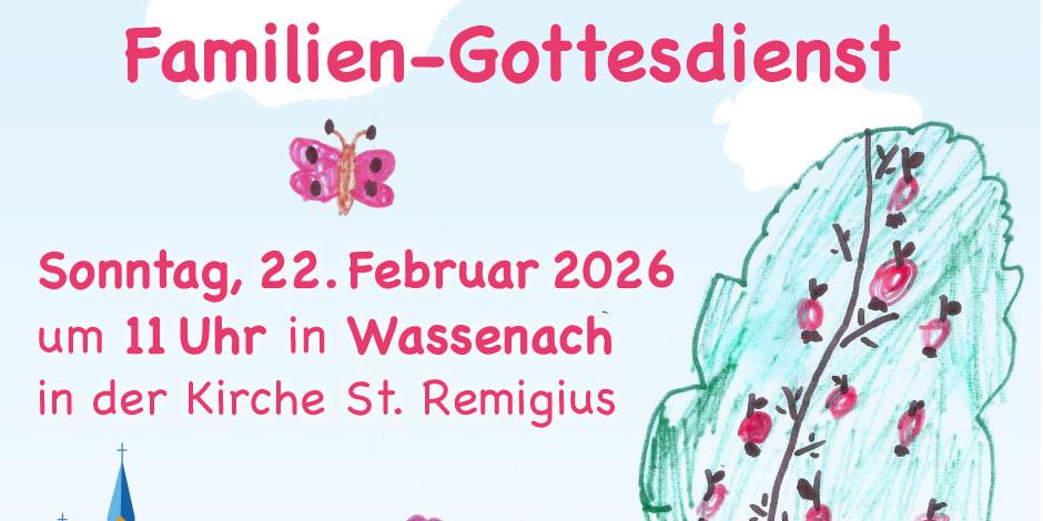 KiGo-Bild-OrtsApp-26-02