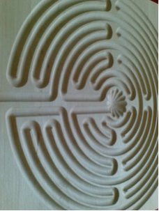 Labyrinth