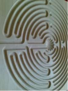 Labyrinth