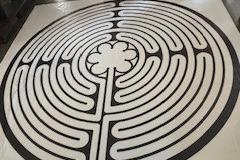Labyrinth_NZ