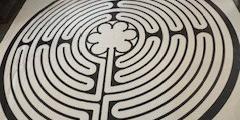 Labyrinth_NZ