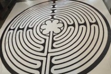 Labyrinth_NZ