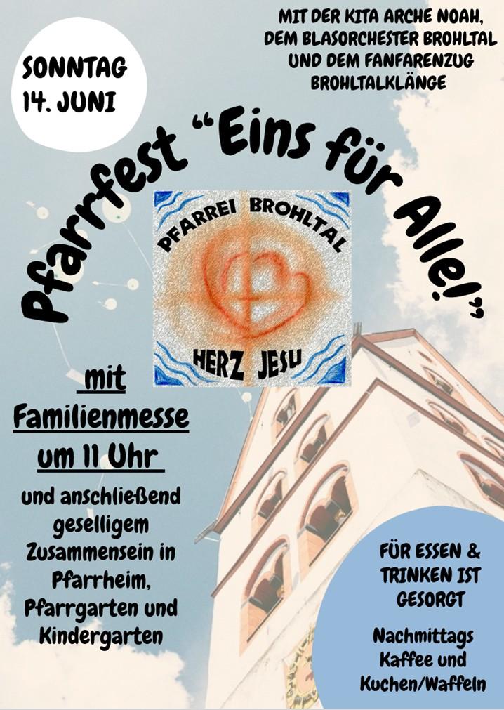 Pfarrfest_Brohltal_2026