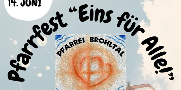 Pfarrfest_Brohltal_2026