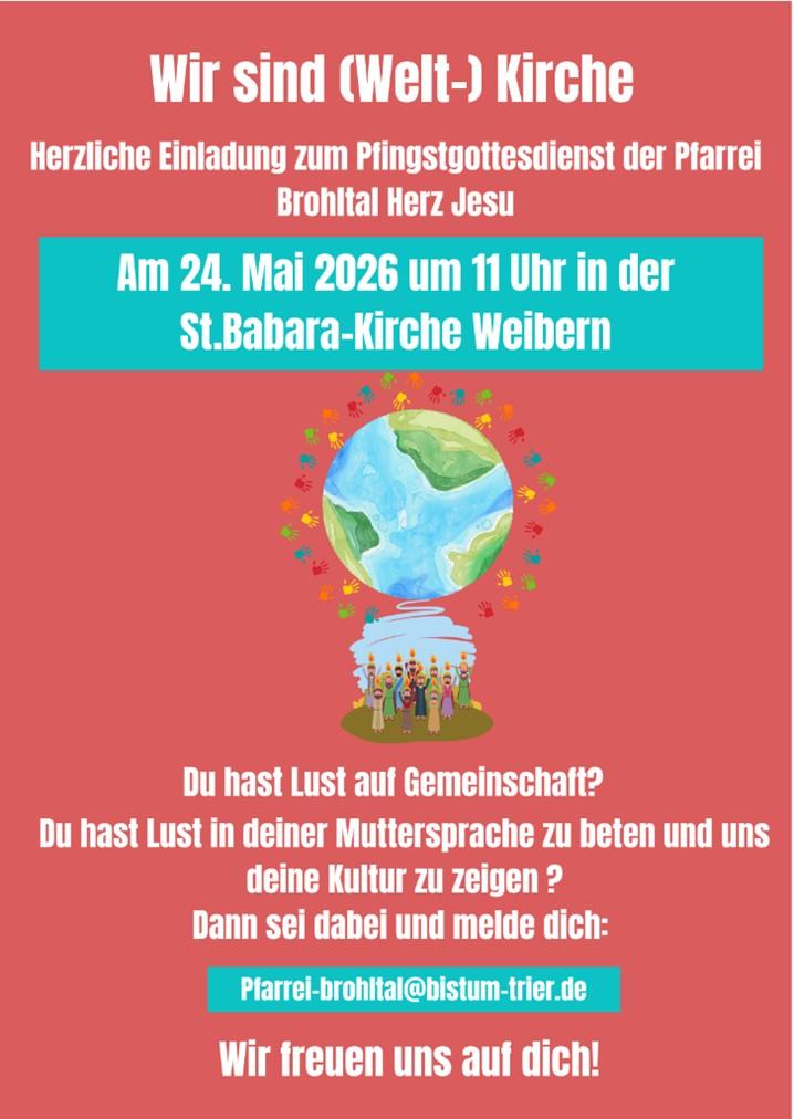 Pfingsten_2026