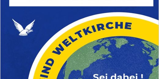 Pfingsten_Brohltal_2026