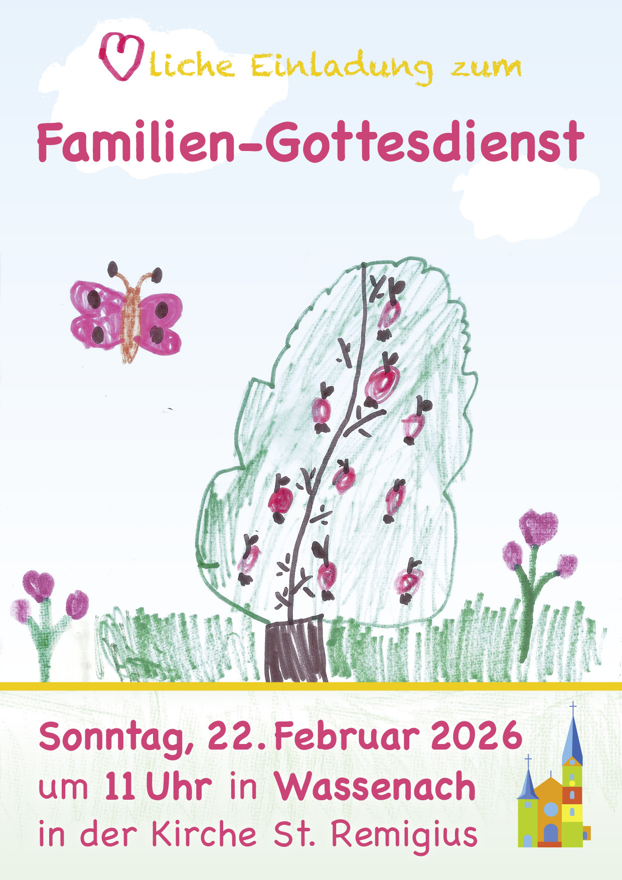 Plakat-FamGoDi-Wassenach-Feb-2026