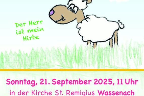 Plakat-FamGoDi-Wassenach-Sep-2025