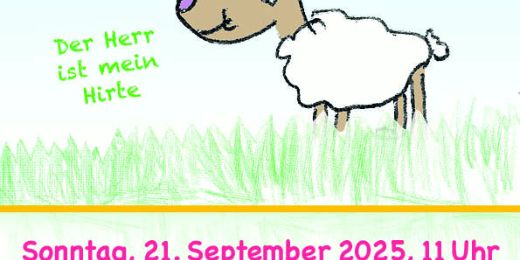 Plakat-FamGoDi-Wassenach-Sep-2025