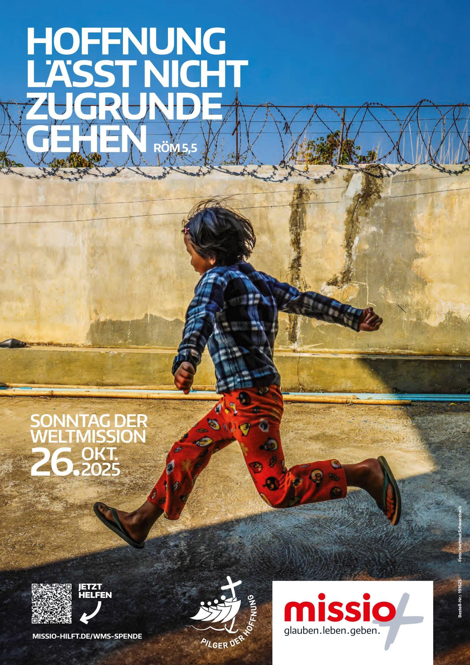 missio-hilft-wms-2025-plakat_by_missio-Aachen