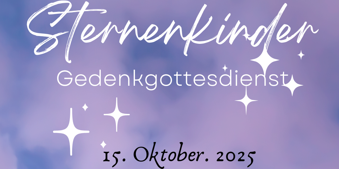 sternenkinder_GD_2025