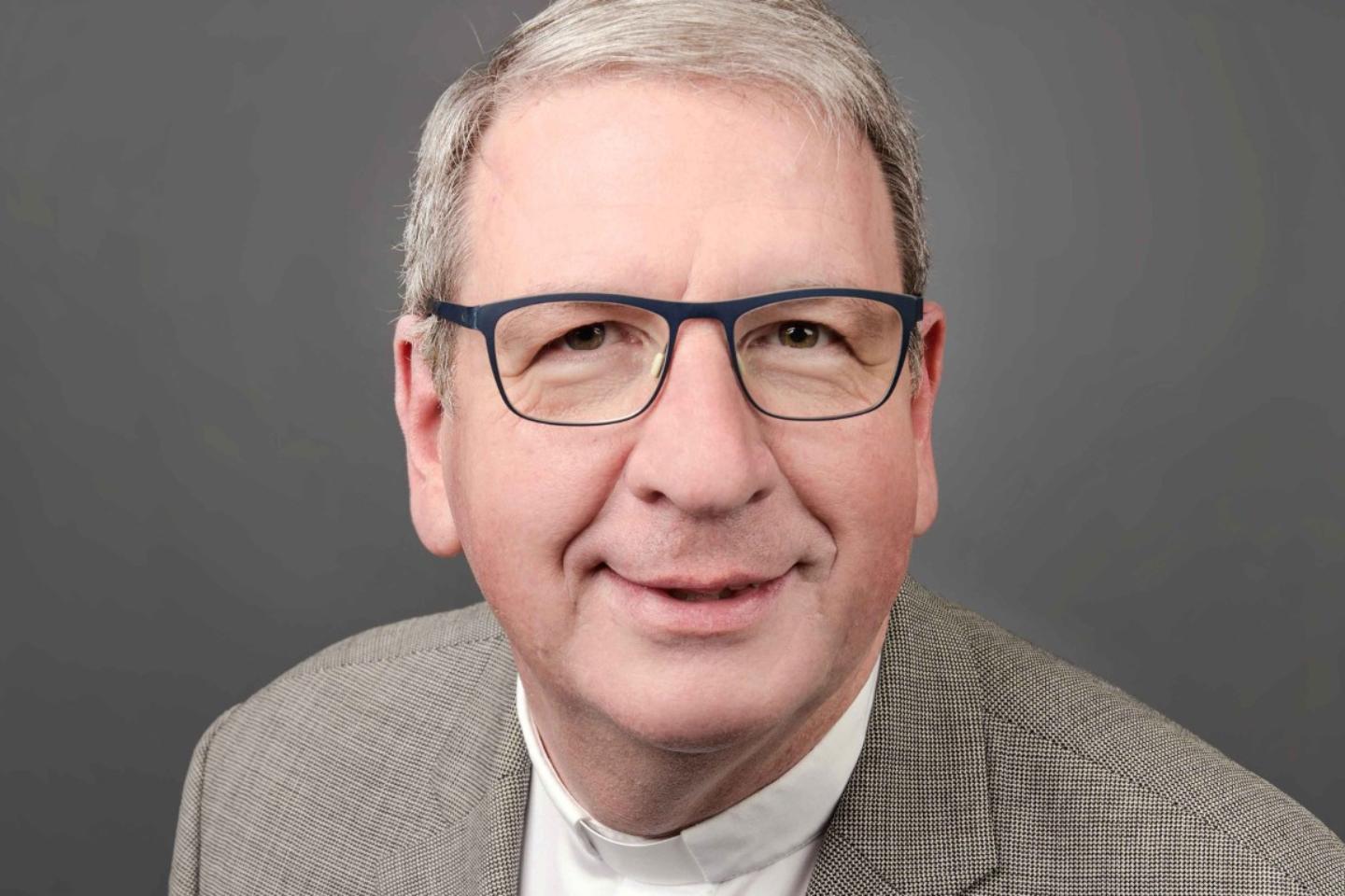 Markus Arndt