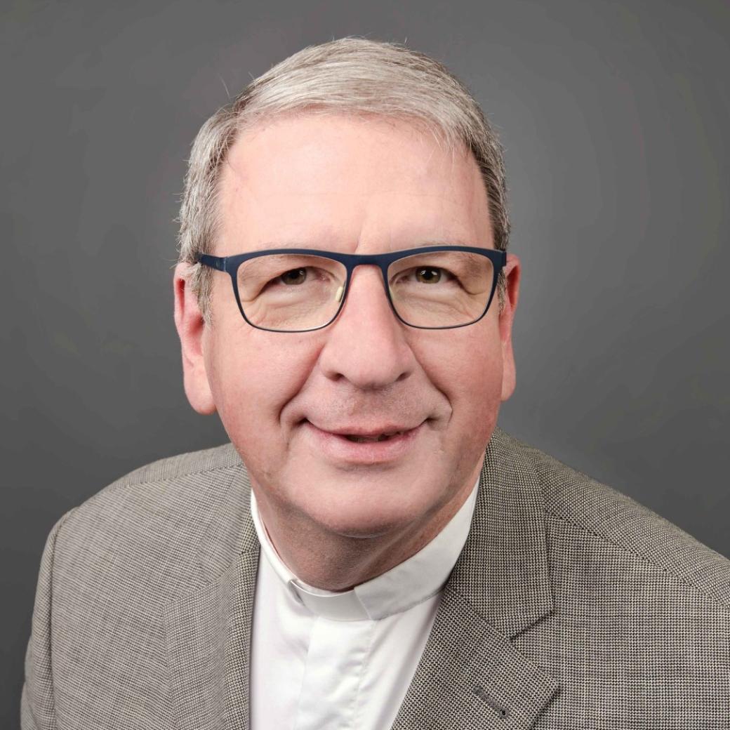 Markus Arndt