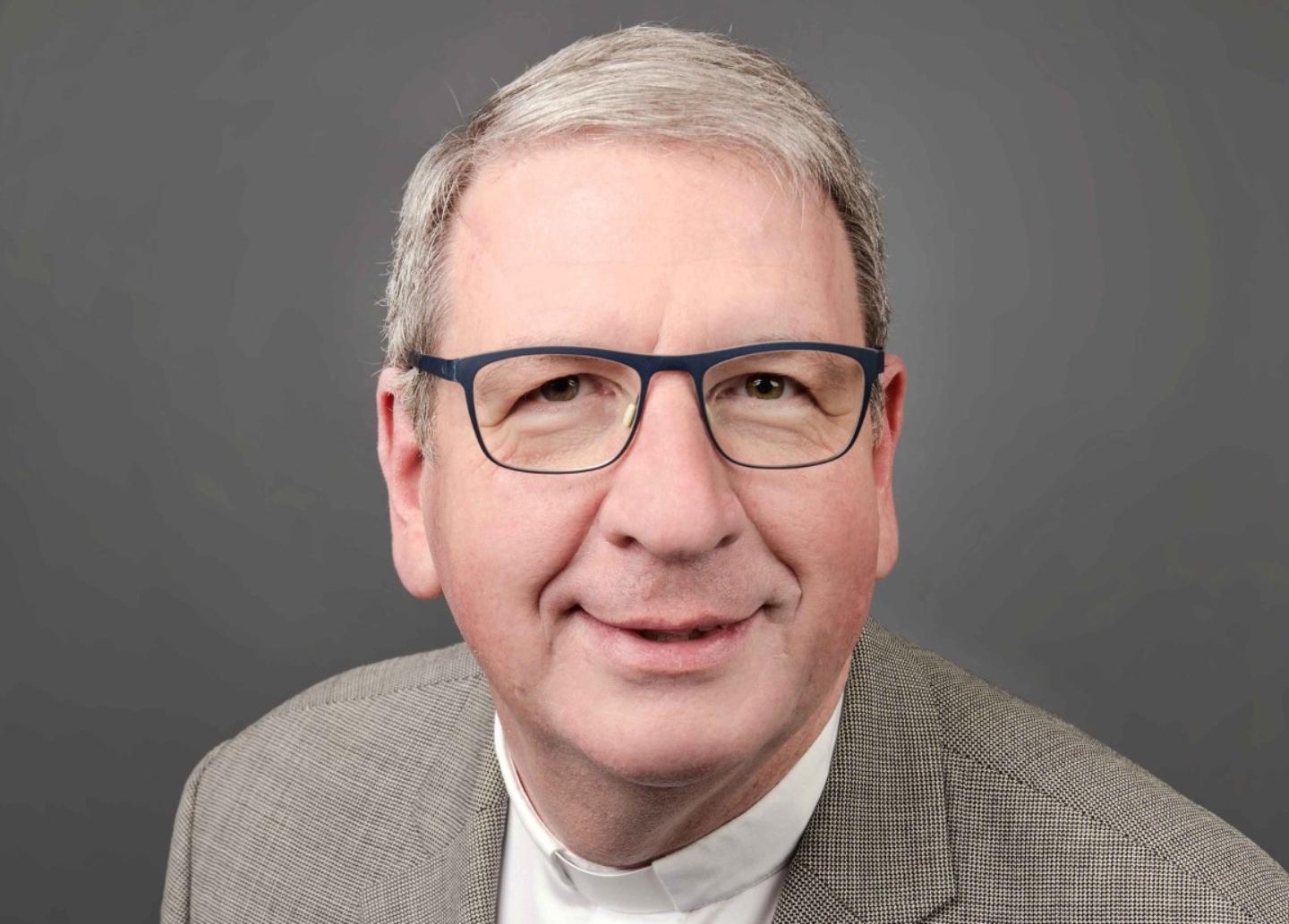 Markus Arndt