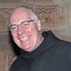 Pater Elias Stoffels OSB