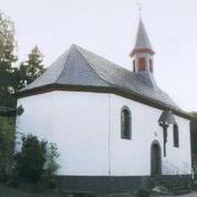 St_Cornelius_und_Cyprianus_Oberdrenbach
