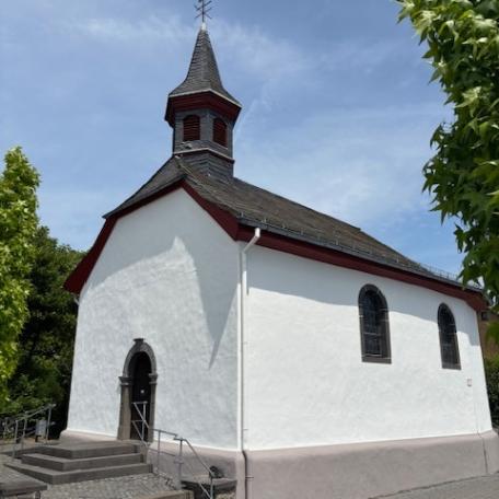 Spessart_aussen_Tür_2