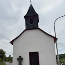 Wabern-Front