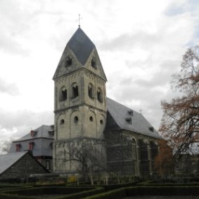 St_Potentinus_Wehr